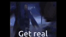Get Real Music GIF - Get Real Get Real GIFs