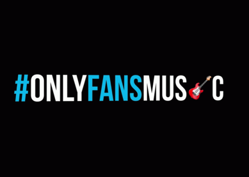 Only Fans Music