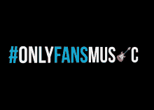 Onlyfans Onlyfans Music GIF - Onlyfans Onlyfans Music Music GIFs
