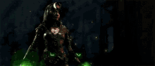 enchantress june moone enchantress june moone