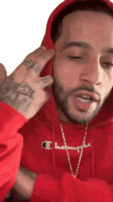 frankk finesse rap think focus concentrate