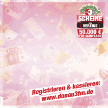 scheine vereine