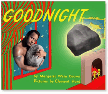 Goodnight Rock GIF - Goodnight Rock GIFs