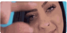 This Small GIF - This Small GIFs