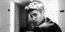 The Key GIF - Justin Bieber Justinbieber GIFs