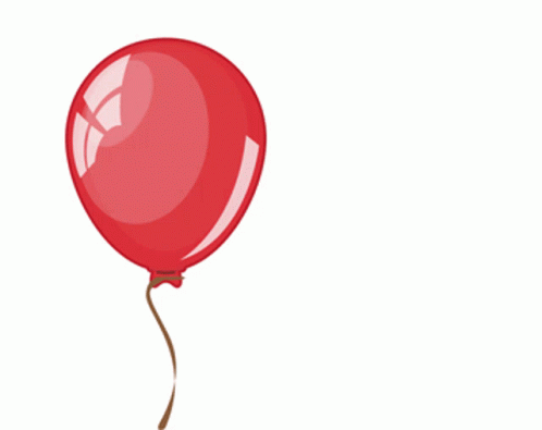 Balloon Burst GIFs | Tenor
