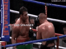 damn punch punching oops missed damn punch punching oops missed
