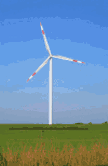 Baardy Turbine GIF - Baardy Turbine Wind GIFs