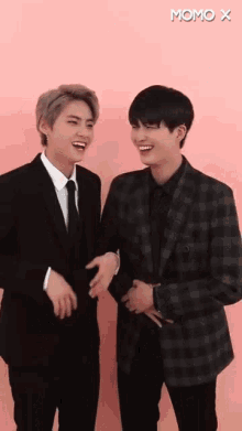 Laugh Up10tion GIF - Laugh Up10tion Kogyeol GIFs