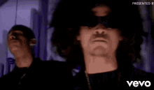 Bone Thugs GIF - Bone Thugs 90s Vevo GIFs
