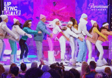 Dance Moves Friendship GIF - Dance Moves Friendship Dancing GIFs