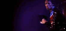 Michael Jackson Throw Cap GIF - Michael Jackson Throw Cap No GIFs
