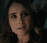 dm.gif