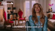 Mary Cosby Mary Rhoslc GIF - Mary Cosby Mary Rhoslc Real Housewives GIFs
