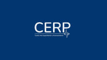 Cerp 2022 GIF - Cerp 2022 Chile GIFs