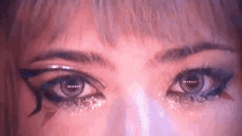 kkb kero kero bonito sarah bonito eyes kkb kero kero bonito sarah bonito eyes