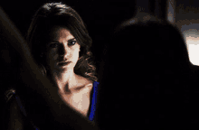nikit nikita alex nikit alex nikita lyndsy fonseca