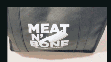 meats meatnbone
