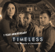 Timeless Save Timeless GIF - Timeless Save Timeless Hulu GIFs
