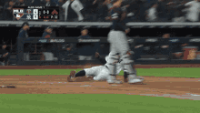 didi gregorius yankees didi gregorius yankees