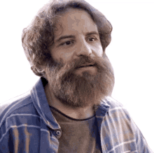 confuso leandro ramos porta dos fundos hein como e que e confuso leandro ramos porta dos fundos hein como e que e