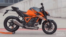 Motorcycle Brand New GIF - Motorcycle Brand New Check This Out GIFs