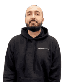 bravo success sparco repartocorse tuning bravo success sparco repartocorse tuning