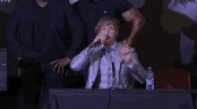 logan paul logan paul ragequit ksi logan logan paul logan paul logan paul ragequit ksi logan logan paul