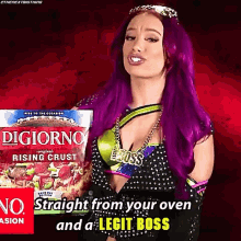 mercedes wwe