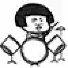 ban drummer drums ban drummer drums