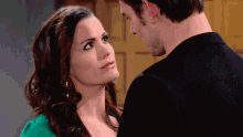 yr chadam adam newman chelsea lawson mark grossman yr chadam adam newman chelsea lawson mark grossman