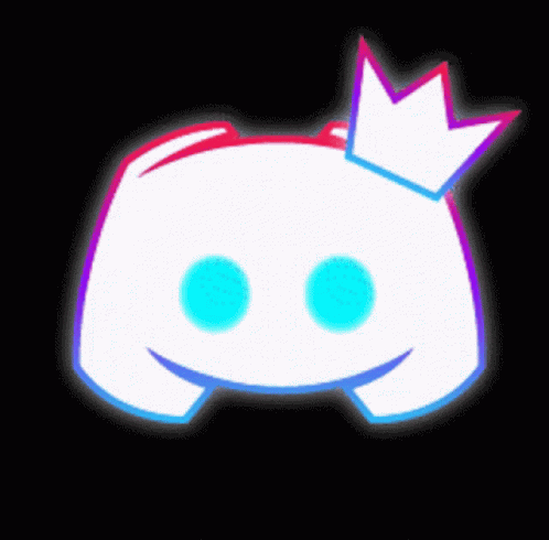 best pfp for discord