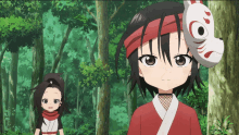 Anime Reaction Rindou GIF - Anime Reaction Rindou Tsubaki GIFs
