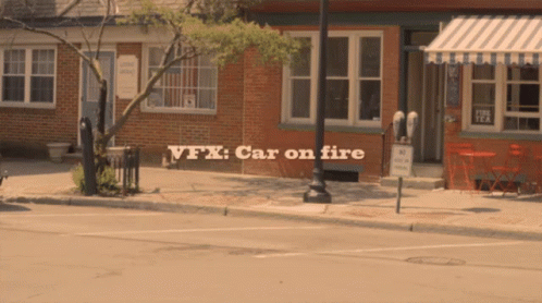 Veloci Pastor Vfx Car On Fire GIF - Veloci Pastor VFX Car On Fire -  Discover & Share GIFs
