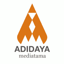 pt adidaya mediatama adidaya mediatama company