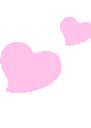 hearts-pink-hearts.gif