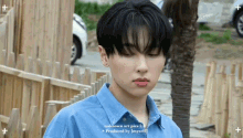 Onlyoneof Rie GIF - Onlyoneof Rie Sungho GIFs