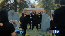 Itysl Coffin GIF - Itysl Coffin Flop GIFs