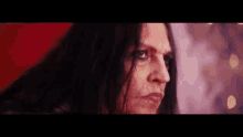 peter t%C3%A4gtgren lindemann music video swedish musician stare peter t%C3%A4gtgren lindemann music video swedish musician stare
