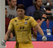 the goon fifa squad straight deke fc yeah the goon fifa squad straight deke fc yeah