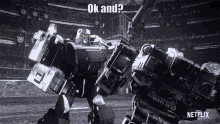 transformers ok and transformers ok and