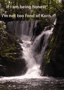 Dogaid Korn GIF - Dogaid Korn GIFs