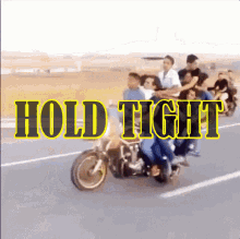 Hold Tight Hold On Tight GIF - Hold Tight Hold On Tight Hang On GIFs