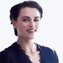 katiemcgrath lenaluthor