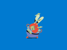 payday make it rain making it rain mr krabs spongebob payday make it rain making it rain mr krabs spongebob