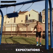 Burpees Crossfit GIF - Burpees Crossfit Reality GIFs