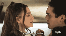Concern Worry GIF - Concern Worry Concerned GIFs