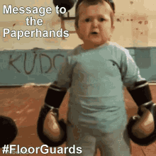 Floor Guards Tg GIF - Floor Guards Tg GIFs
