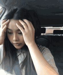mayantr tiktok influencers creative community youre stressing me out stop stressing me mayantr tiktok influencers creative community youre stressing me out stop stressing me