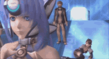 kosmos boob cannon teneritas kosmos boob cannon teneritas